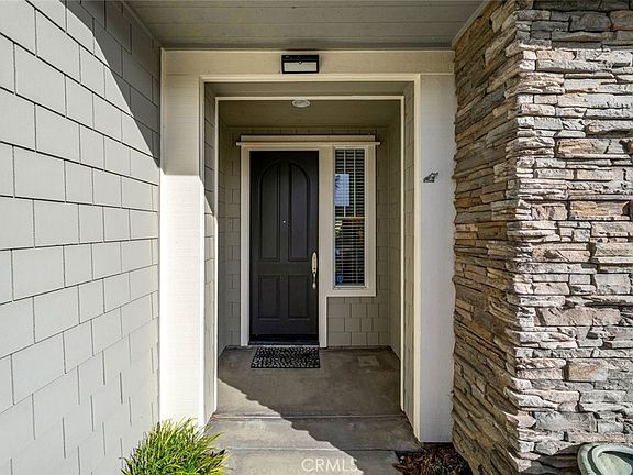 3rd image of 1642 Northwood Rd