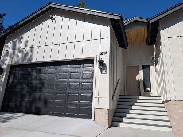 2906 Lockwood Dr