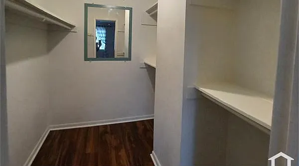 728 Oaks Field Rd — Photo 18