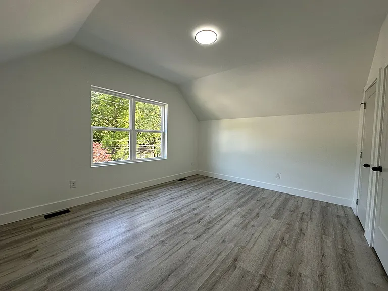 2911 Tecoma Dr — Photo 16