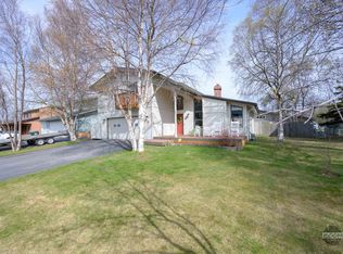 3521 Perenosa Bay Dr, Anchorage, AK 99515