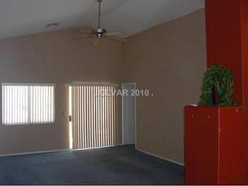 3rd image of 3535 Citruscedar Way