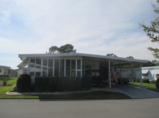 131 Hibiscus Way, Leesburg, FL 34748