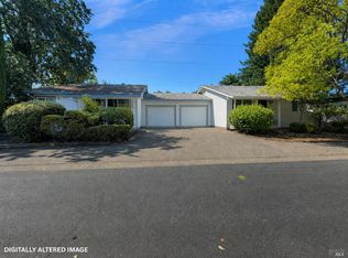 80 Woelfe Drive, Santa Rosa, CA 95403
