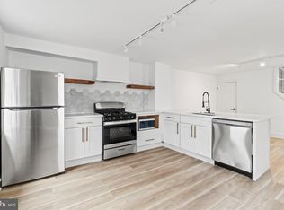 715 E Haverford Rd, Haverford, PA 19041