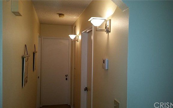 5th image of 18169 Sundowner Way Unit 906