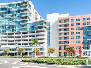 1120 E Kennedy Blvd #1127, Tampa, FL 33606