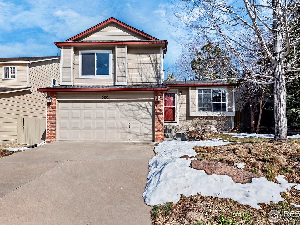 1st image of 3132 W Yarrow Cir