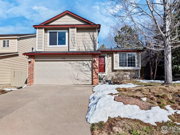 3132 W Yarrow Cir, Superior, CO 80027