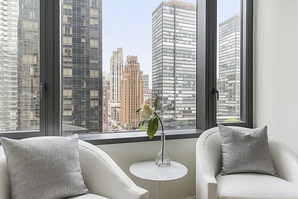 Sold by Nest Seekers International | media 5