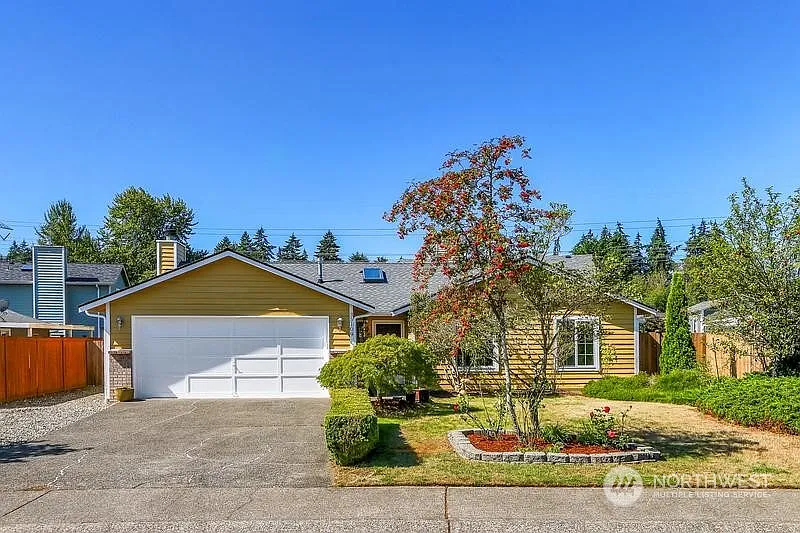 35109 14th Avenue SW photo 1