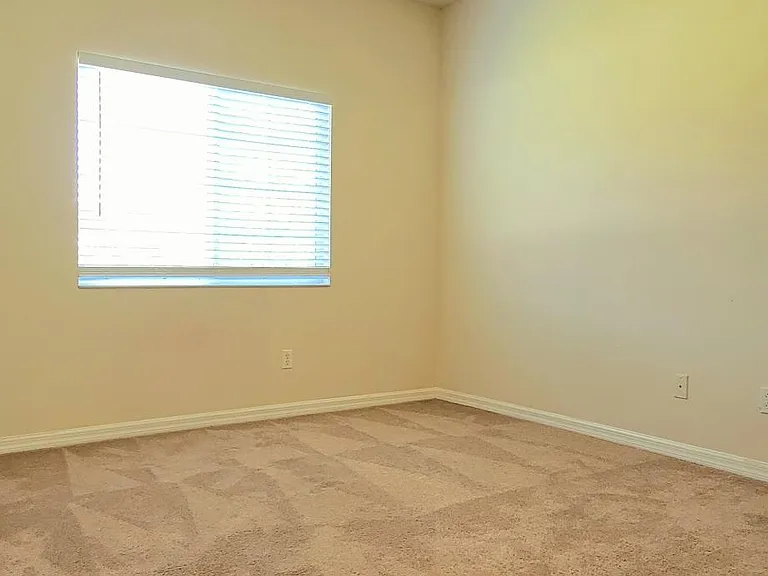 2945 Willowleaf Ln — Photo 30
