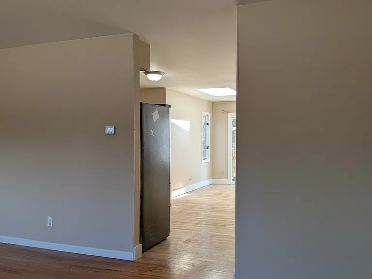 4050 Hollow Rd — Photo 33