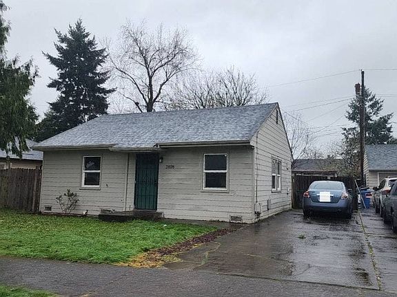 2nd image of 2808 E 26th St