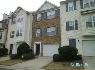 312 Langhorne Dr #76, Mount Holly, NC 28120