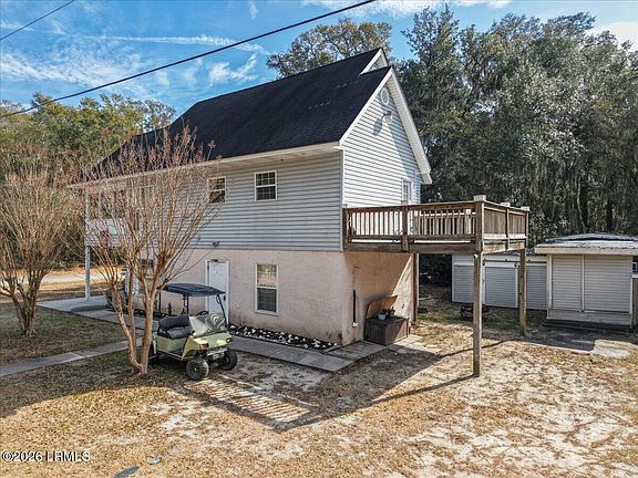 4th image of 1118 Lands End Rd