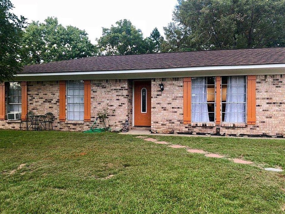 1st image of 109 Linda Dr