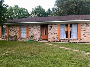109 Linda Dr, Vicksburg, MS 39180