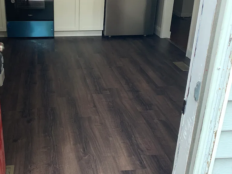 2 Coleman Cir — Photo 13