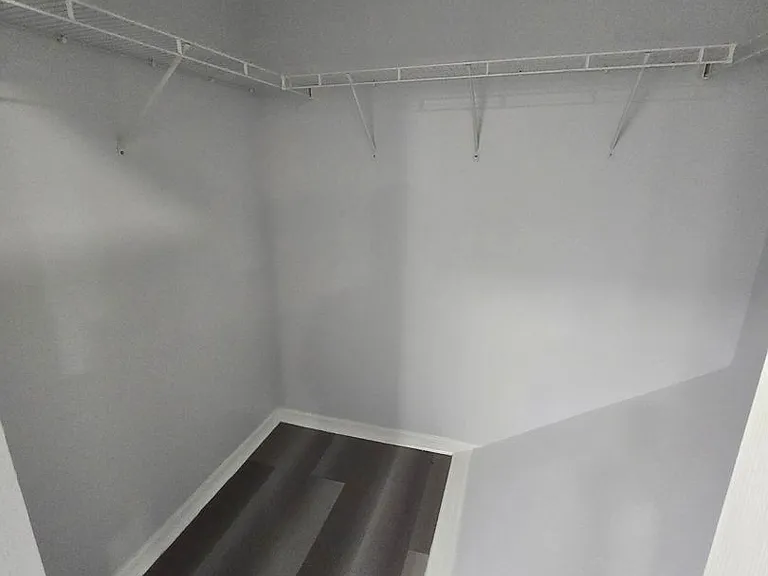 4214 Winding River Way — Photo 19