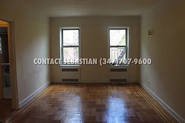 Rented by Contact Realty