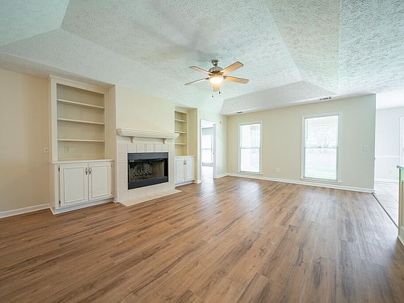 4th image of 3762 Cardinal Landing Dr