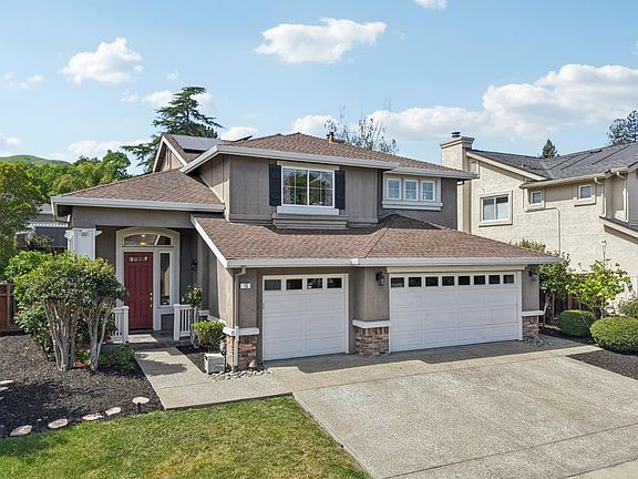 2nd image of 15 Centennial Way