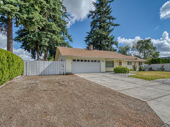 4th image of 9216 NE 103rd St