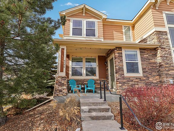 2nd image of 8399 Flora St #B
