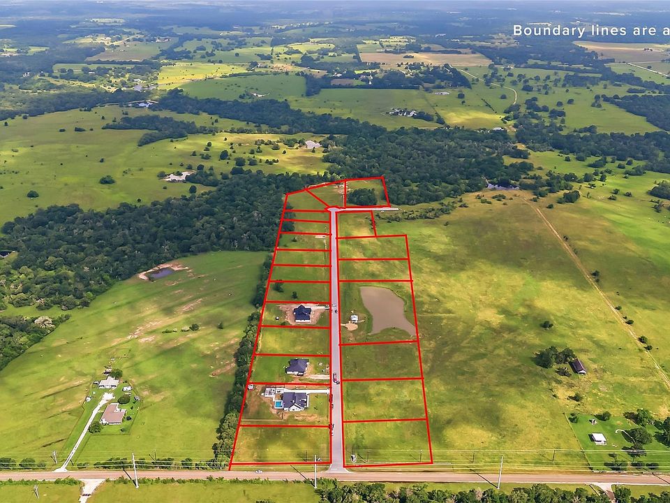 1st image of 2400 Coronado Estates Dr Lot 1