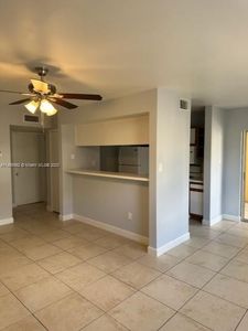 15295 SW 106th Ln APT 711, Miami, FL, 33196