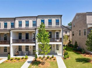 150 Harlow Cir, Roswell, GA 30076