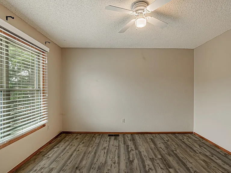 16770 E Prentice Ave — Photo 33