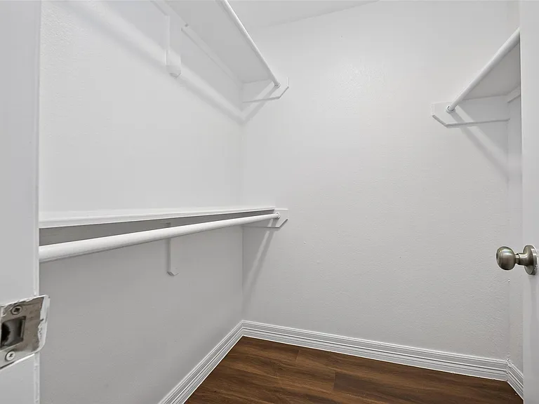 10306 Fairland Dr — Photo 12