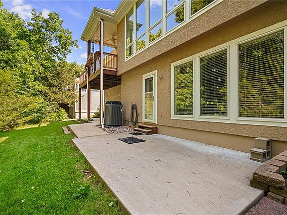 2nd image of 7562 Legler St