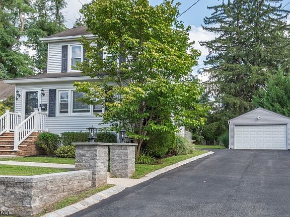2nd image of 116 Fairview Ave