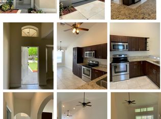 1247 SE 8th Ter, Cape Coral, FL 33990