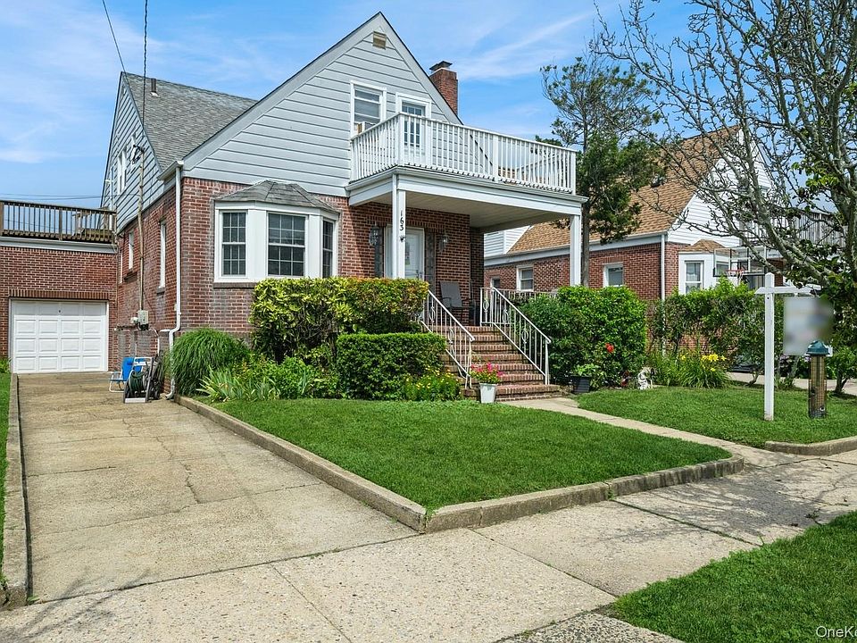 1st image of 163 Lindell Boulevard