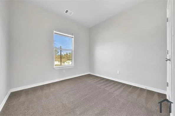 8034 Crestview Dr #B — Photo 10