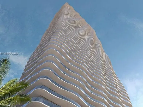 1400 Biscayne Blvd #201, Miami, FL 33132