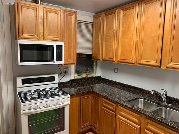 2nd image of 6909 W Grand Ave