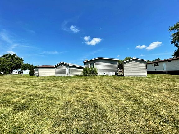 4th image of 154 Flamingo Dr #154FLAM