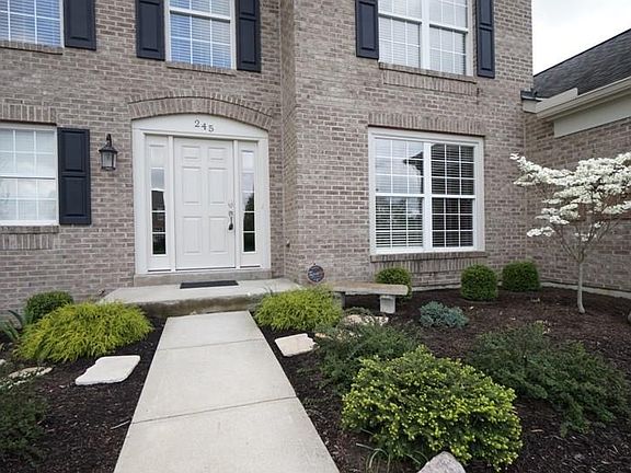 3rd image of 245 Briargate Dr