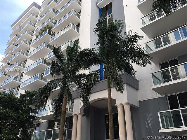 1st image of 5077 NW 7th St APT 918