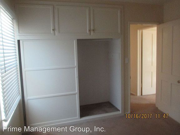 5th image of 14444 Anaconda St