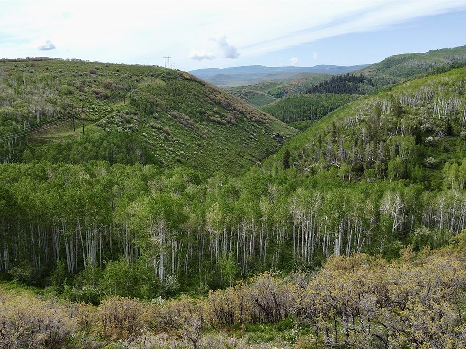 1st image of 24425 Lone Tooth Trail