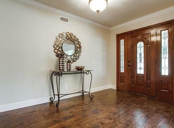 3rd image of 7017 Yamini Dr