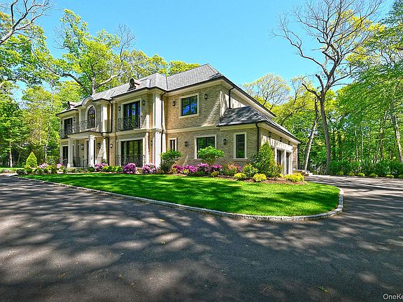 2nd image of 20 Knollwood Road