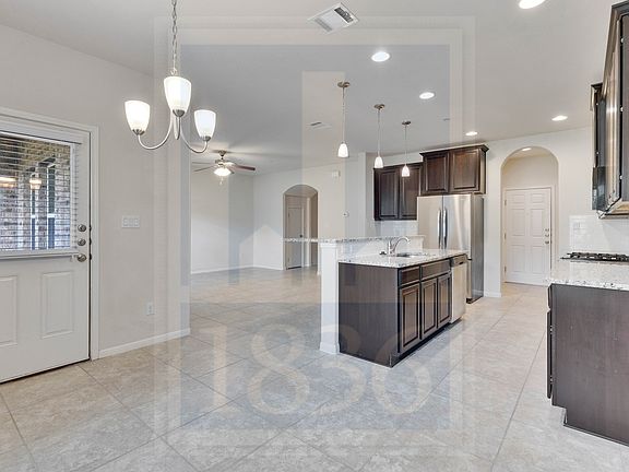4th image of 2214 S Lakeline Blvd #412-1