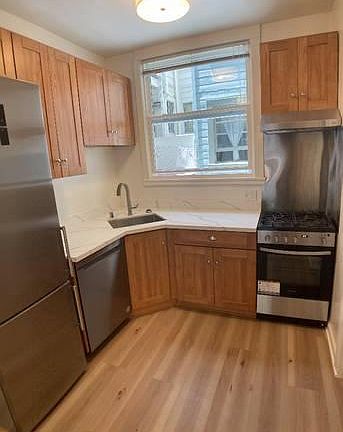 4th image of 690 Guerrero St #3-5